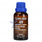 MECHANIC 5222 PASTED IC BLACK GLUE REMOVING LIQUID