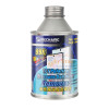 MECHANIC POLORIZING GLUE REMOVER 998