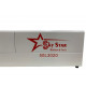 SKY STAR CO2 LASER MACHINE 50L3020
