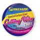MECHANIC SPECIAL CARBON STEEL CUTTING WIRE CS01(0.025MM)