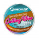 MECHANIC SPECIAL CARBON STEEL CUTTING WIRE CS01(0.06MM)