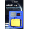 MECHANIC  IT3 PRO INTELLIGENT TEMPERATURE CONTROL PREHEATING PLATFORM