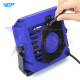 WEP 948D Q COOLING FAN