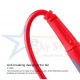 SUNSHINE SS-024 MULTIMETER CABLE