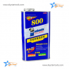 MECHANIC 800 LEAD FREE CIRCUIT BOARD CLEANER LIQUID FOR WATER DAMAGE PCB (800G)