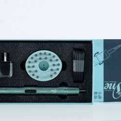 i1-SD01 ELECTRIC SCREWDRIVER