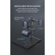 QIANLI  SUPERCAM X 3D THERMAL IMAGER CAMERA FOR PCB REPAIR