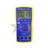 MECHANIC V96C VOICE BROADCASE DIGITAL MULTIMETER
