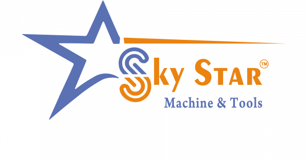 Skystar Tools