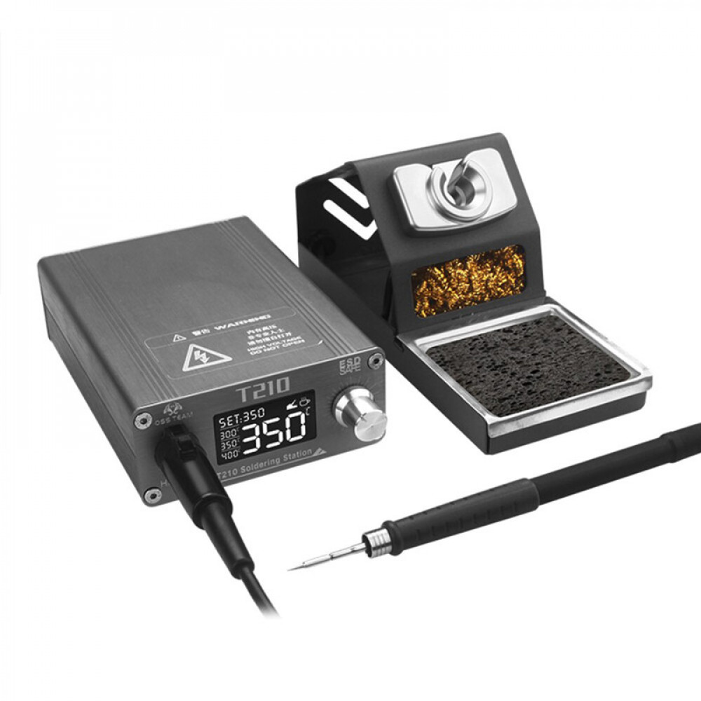 Aexit 5 Pcs 16 Pins DIP 8 Segment Ed LED Ba Display Digital